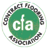 Contract Flooring Association