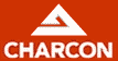 Charcon Logo