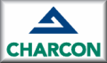 Charcon Logo