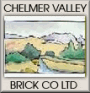 Chelmer Valley Brick Company Ltd. Logo