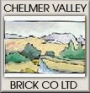 Chelmer Valley Brick Company Ltd.