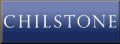 Chilstone Ltd. Logo