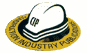Construction Industry Publications Logo