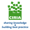 CIRIA Logo