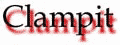 Clampit Logo