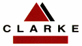 P.Clarke & Sons Ltd. Logo