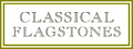 Classical Flagstones Logo
