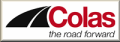 Colas Ltd. Logo