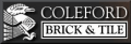 Coleford Brick & Tile Logo