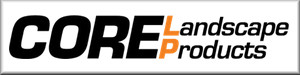 Core Landscape Products Logo