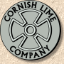 Cornish Lime Company Logo