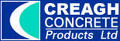 creagh concrete