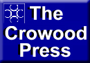 crowood press