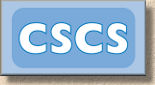 CSCS card