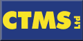 CTMS Ltd Logo