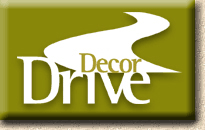 decordrive