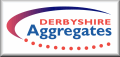 Derbyshire Aggregates Ltd Logo