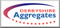 Derbyshire Aggregates Ltd