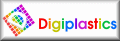 Digiplastics Logo