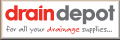 Drain Depot Logo