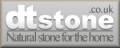 DT Stone Logo