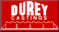 Durey Castings Logo