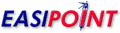 Easipoint Ltd Logo