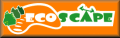 EcoScape UK Ltd Logo