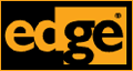 Edge Diamond Ltd Logo