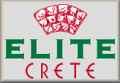 Elitecrete Ltd Logo