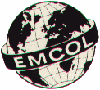 Emcol Int'l Ltd. Logo