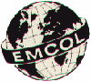 Emcol Int'l Ltd.