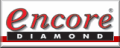 Encore Diamond Ltd. Logo