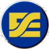Ennstone Logo