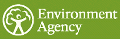 environment agency