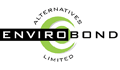 Envirobond Logo