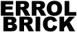 Errol BrickCompany