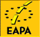 EAPA Logo