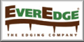 EverEdge Logo