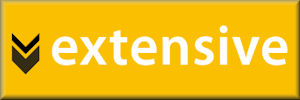 Extensive Logo