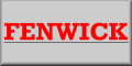 Fenwick Engineering Technology Logo