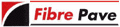 FibrePave Ltd. Logo