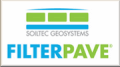FilterPave Logo