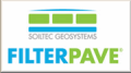 FilterPave