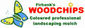 Firbank's Woodchips Ltd.