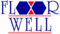 Floorwell Pavers Logo