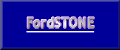 Ford Stone Logo