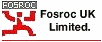 Fosroc Ltd.