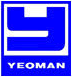 Foster Yeoman Ltd. Logo