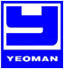 Foster Yeoman Ltd.